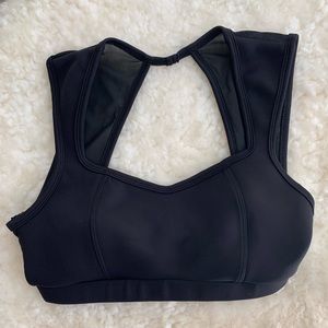 Cleo Harper Oxyenta Sports Bra